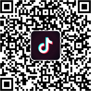 抖音小程序